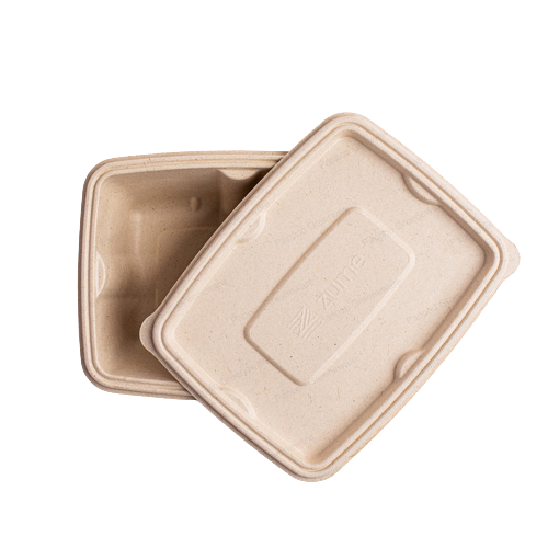 Takeaways 3